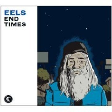 End times