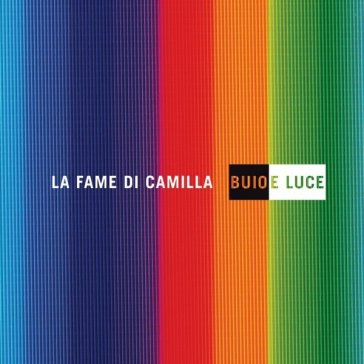 Buio e luce
