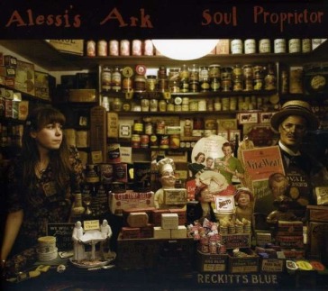 Soul proprietor