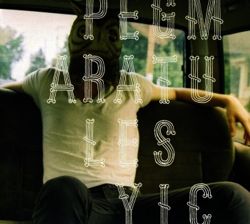 Pearly gate music