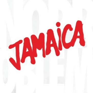 Jamaica no problem