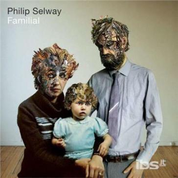 Familial - Ltd ed.
