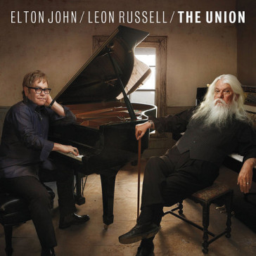 The union