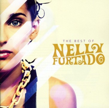 The best of