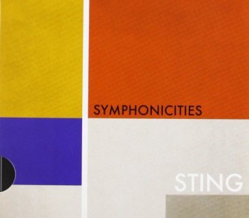 Symphoncities (slidepac)