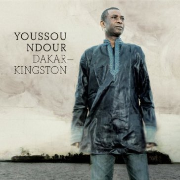 Dakar-kingston
