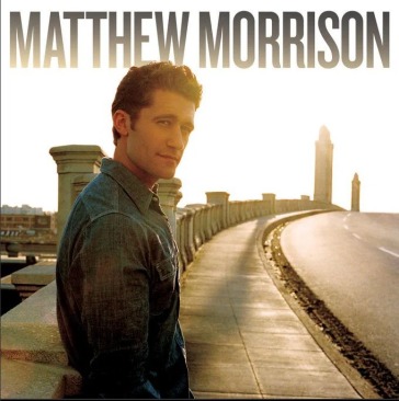 Matthew morrison