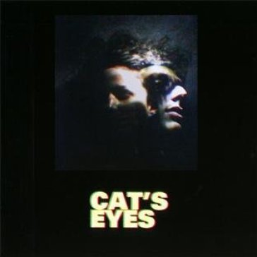 Cat s eye