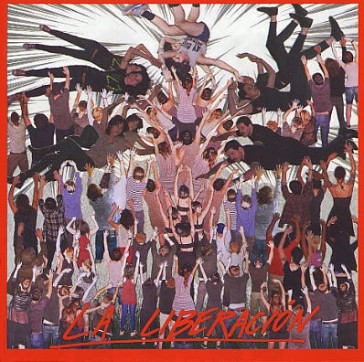 La liberacion