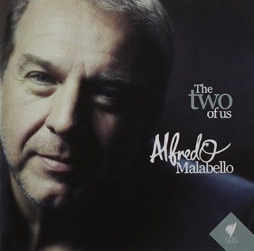 Two of us
