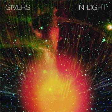 In light