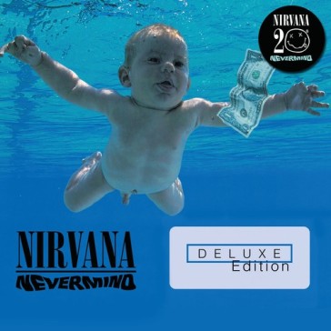 Nevermind-remastered d.e.