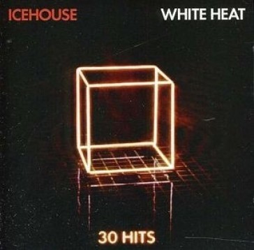 White heat: 30 hits