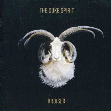 Bruiser