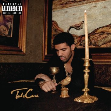 Take care