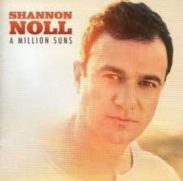 Million suns