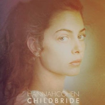Child bride