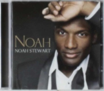 Noah