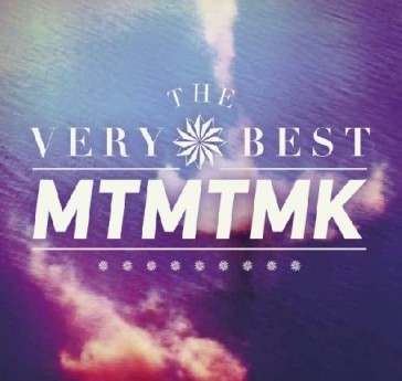 Mtmtmk