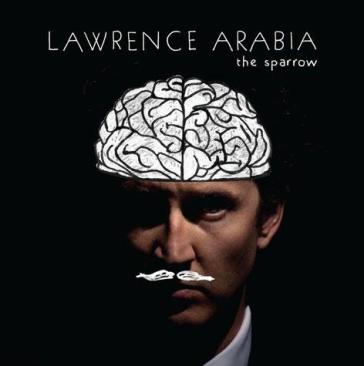 The sparrow