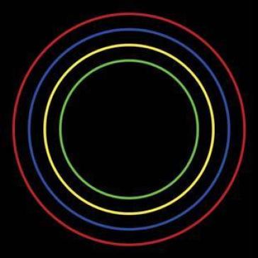 Four-deluxe