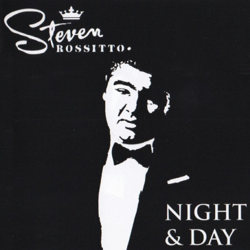 Night & day