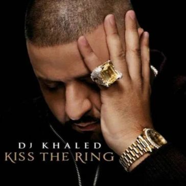 Kiss the ring js dlx