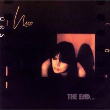 The end...