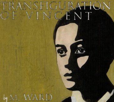 Transfiguration of vincent