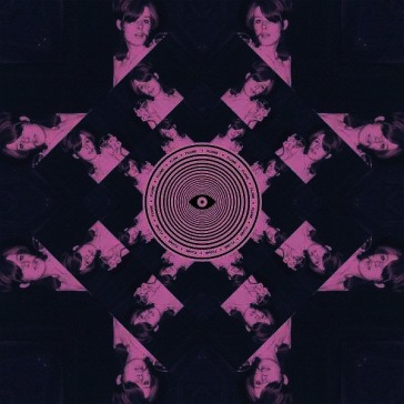 Flume