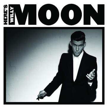 Here's willy moon