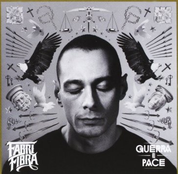 Guerra e pace