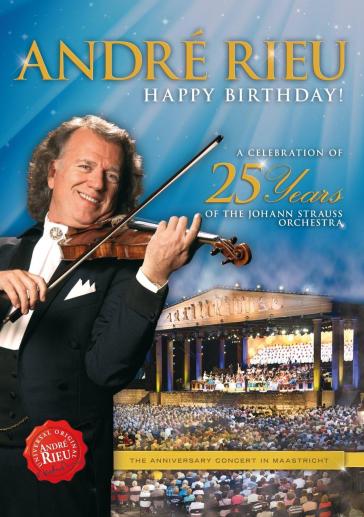 Happy birthday!