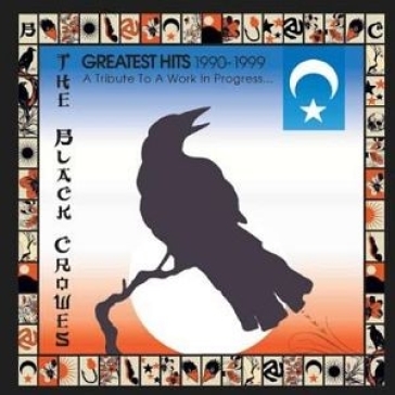 Greatest hits 1990 1999