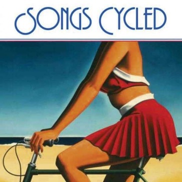 Songs cycled
