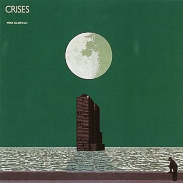 Crises (remastered)