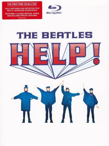 Help