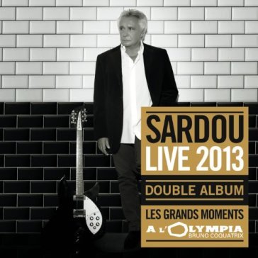 Live 2013/les..-coll.ed-