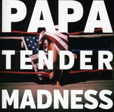 Tender madness