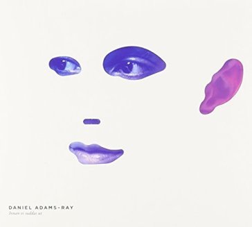 Daniel adams-ray -digi-