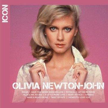 John-icon
