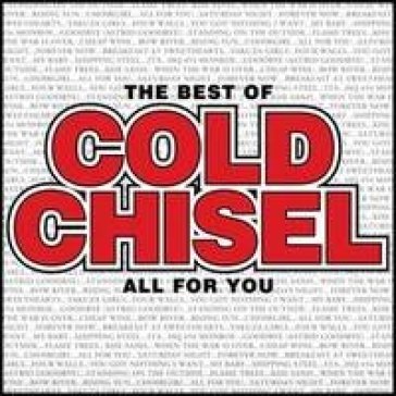 Best of:all for you