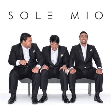 Sol3 mio