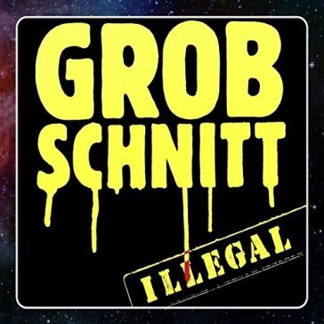 Illegal -remast-