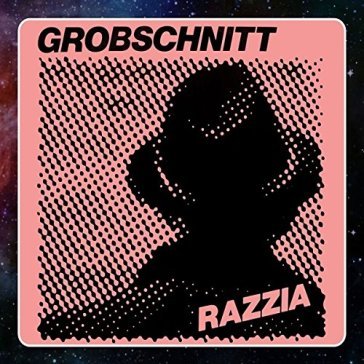 Razzia -remast-