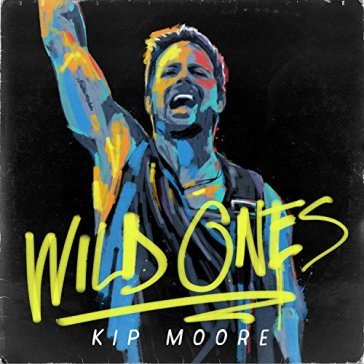 Wild ones