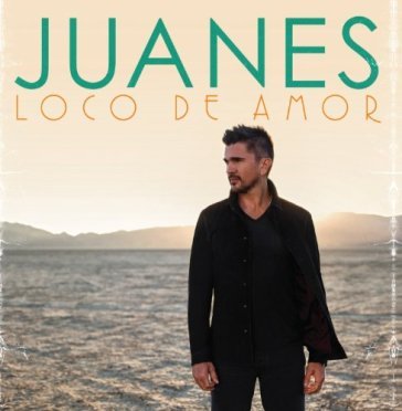 Loco de amor