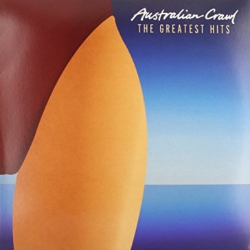 Greatest hits (aus)
