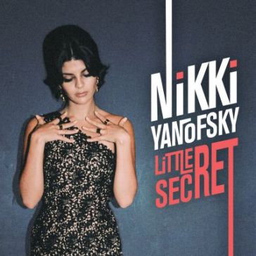 Little secret