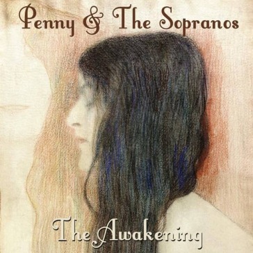 Awakening,the